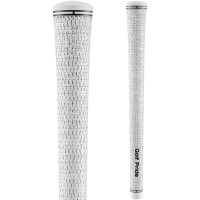 SET 8 TOUR GOLF PRIDE TOUR VELVET CORD